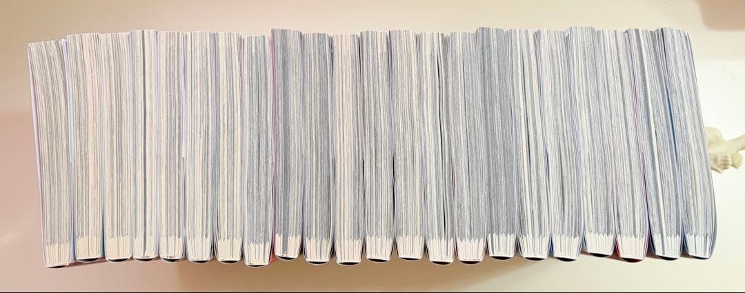 満州アヘンスクワッド　1~22巻セット