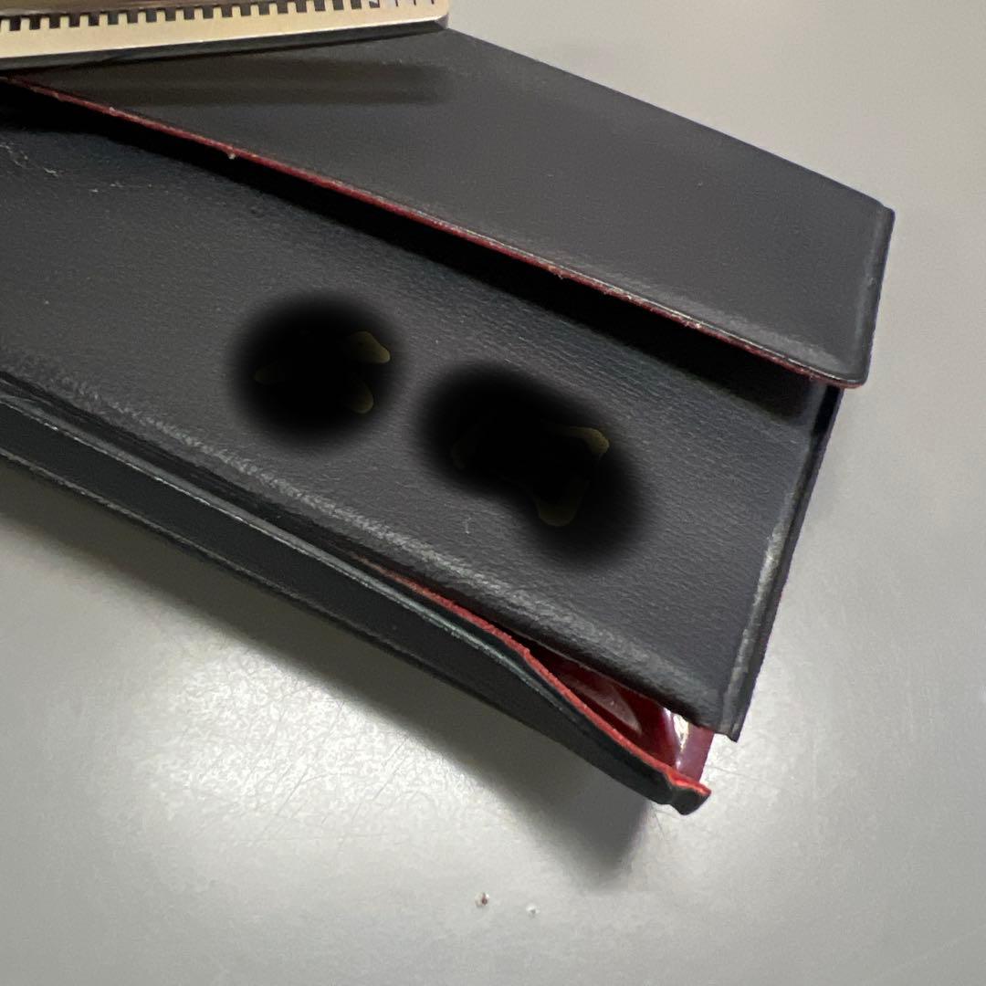 カットハサミ・胡蝶 ・TY-30F・日本製