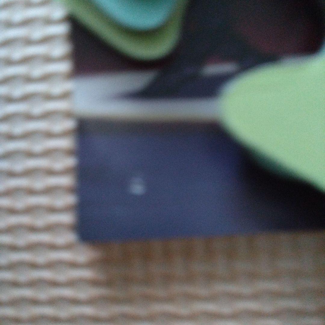 ロックマンX6 ポスター MEGAMAN　ロックマンＸ　希少　販促