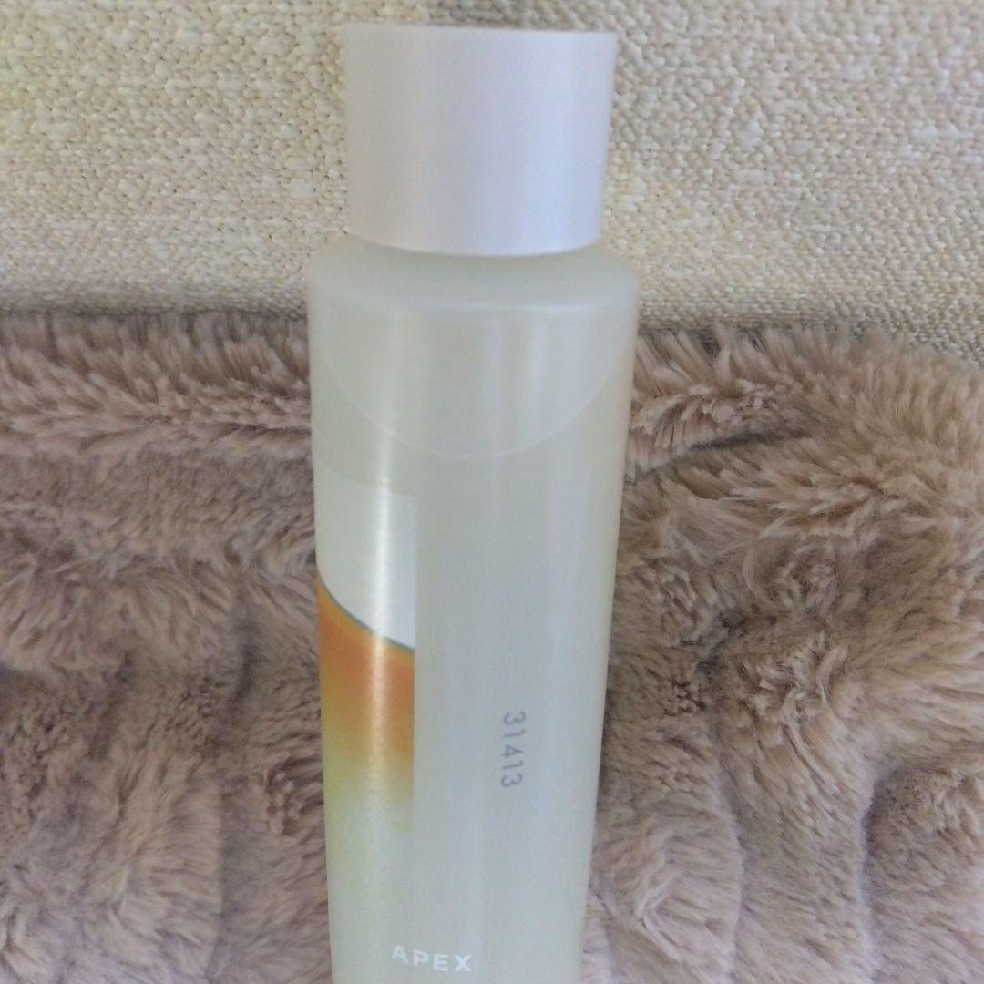 ☆週末限定価格❢☆　POLAアペックス　フルイドN 31413 本体 130ml