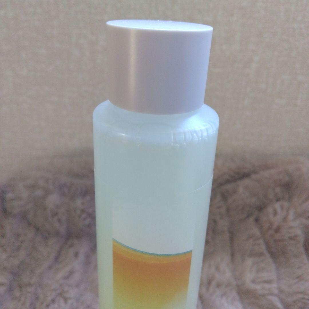 ☆週末限定価格❢☆　POLAアペックス　フルイドN 31413 本体 130ml