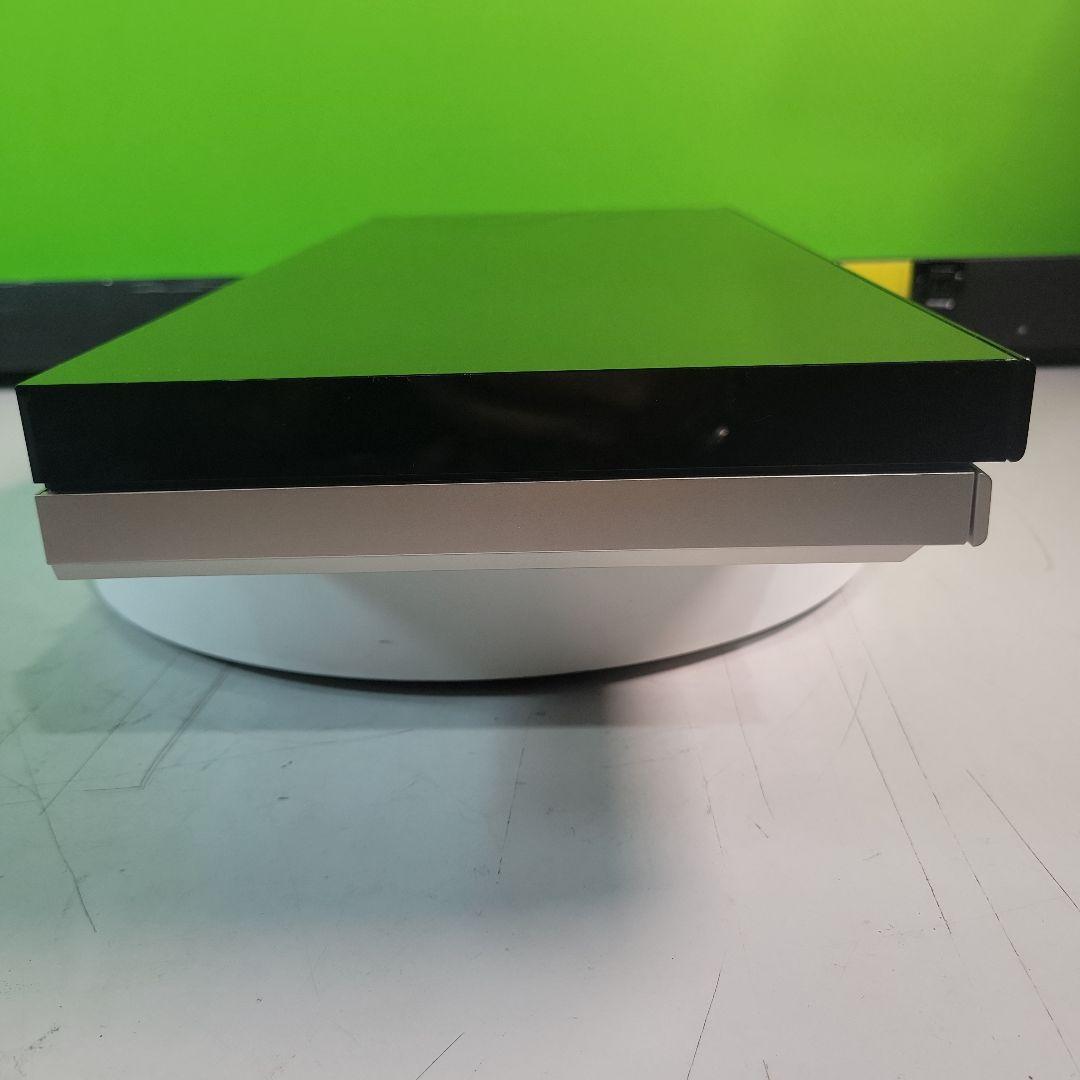 SONY BDZ-ZW2500 4Kブルーレイレコーダー2018年製