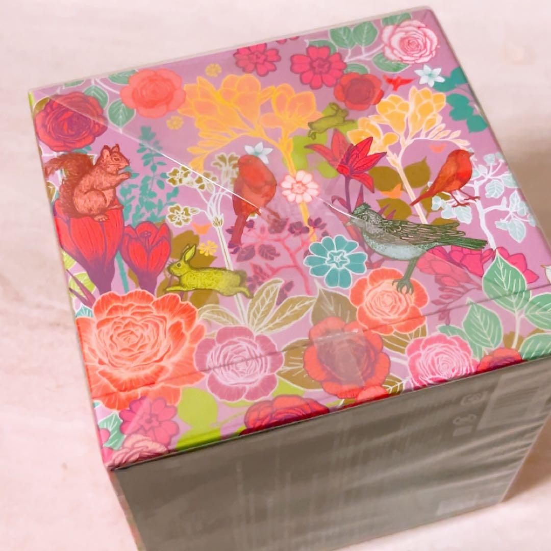 lv☆未開封☆ クレドポー ボーテ ラクレーム 30g クリーム