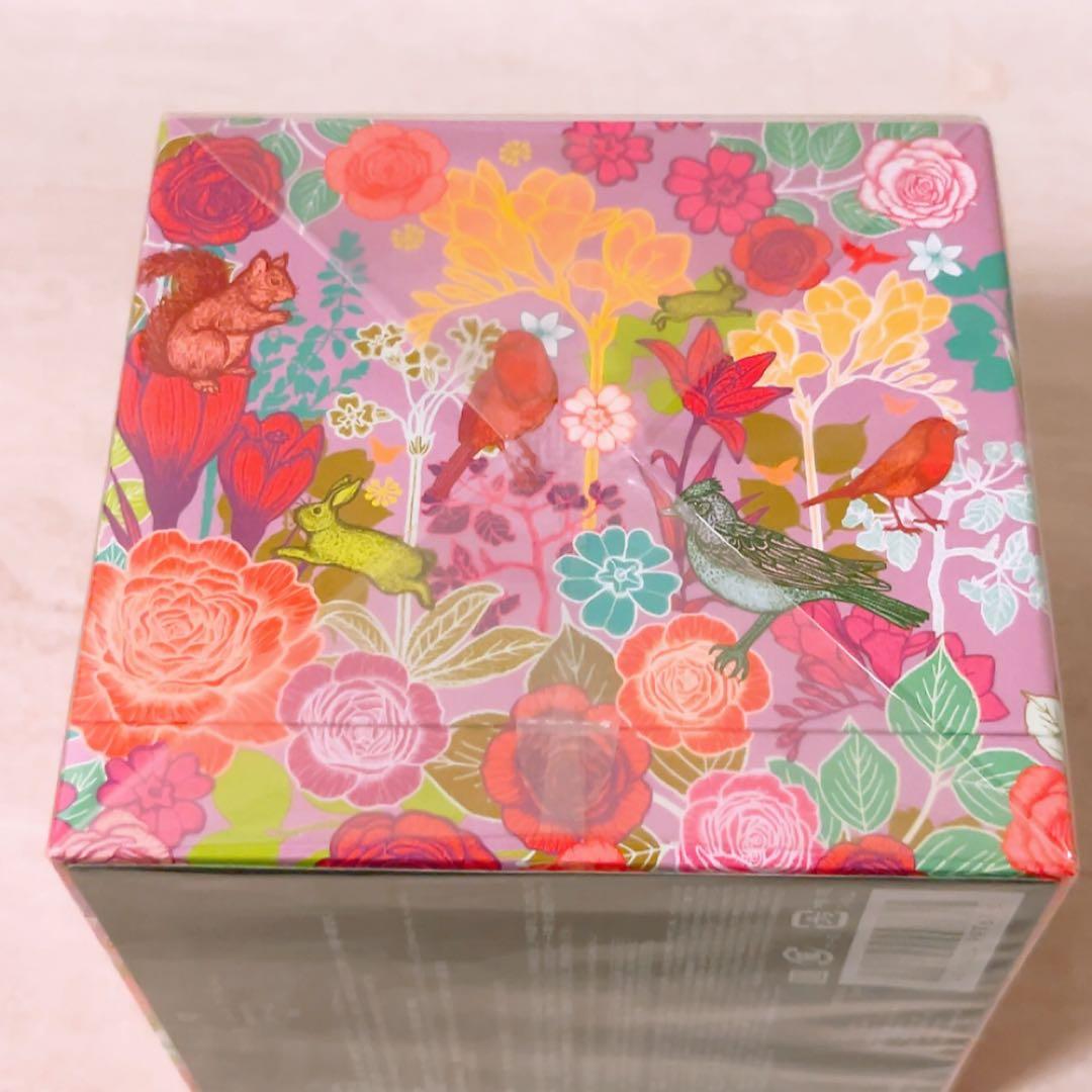 lv☆未開封☆ クレドポー ボーテ ラクレーム 30g クリーム