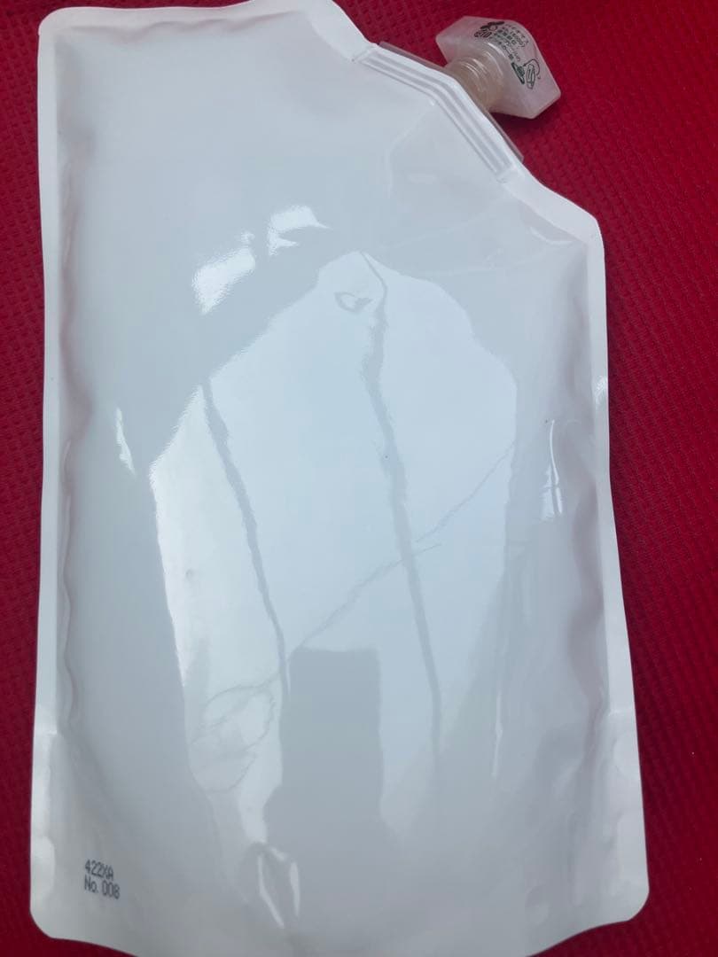 プテロ ARエッセンスプラス ヘアトニック 500ml