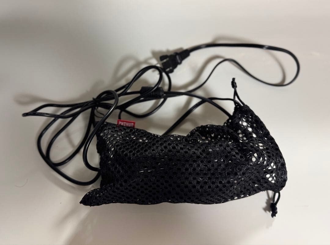 その他 ZHIYUN MOLUS G60 LED