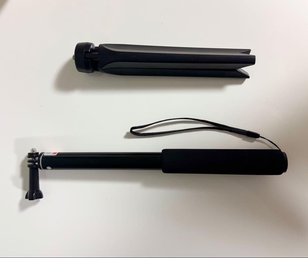 その他 ZHIYUN MOLUS G60 LED