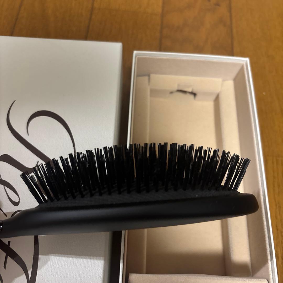 ReFa リファ ブリッスル