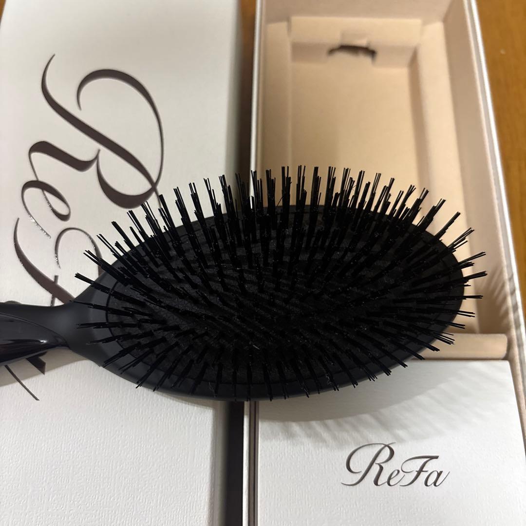 ReFa リファ ブリッスル