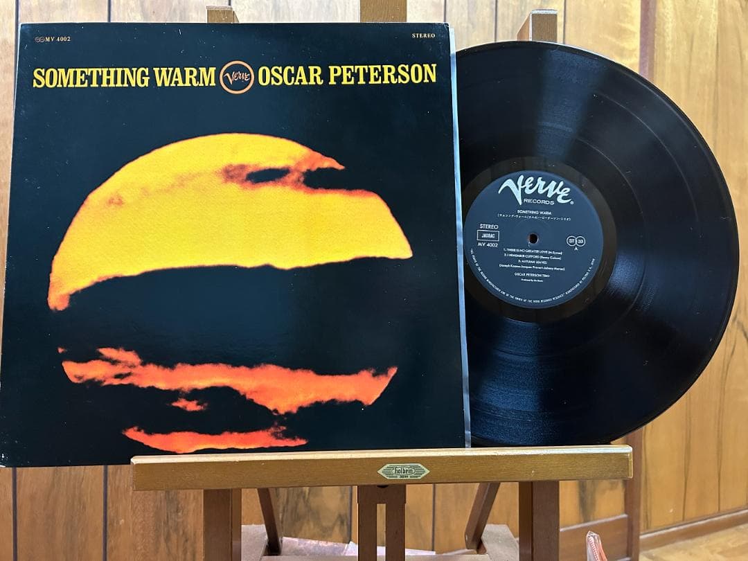 Sean's Store様 リクエスト 6点 まとめ商品