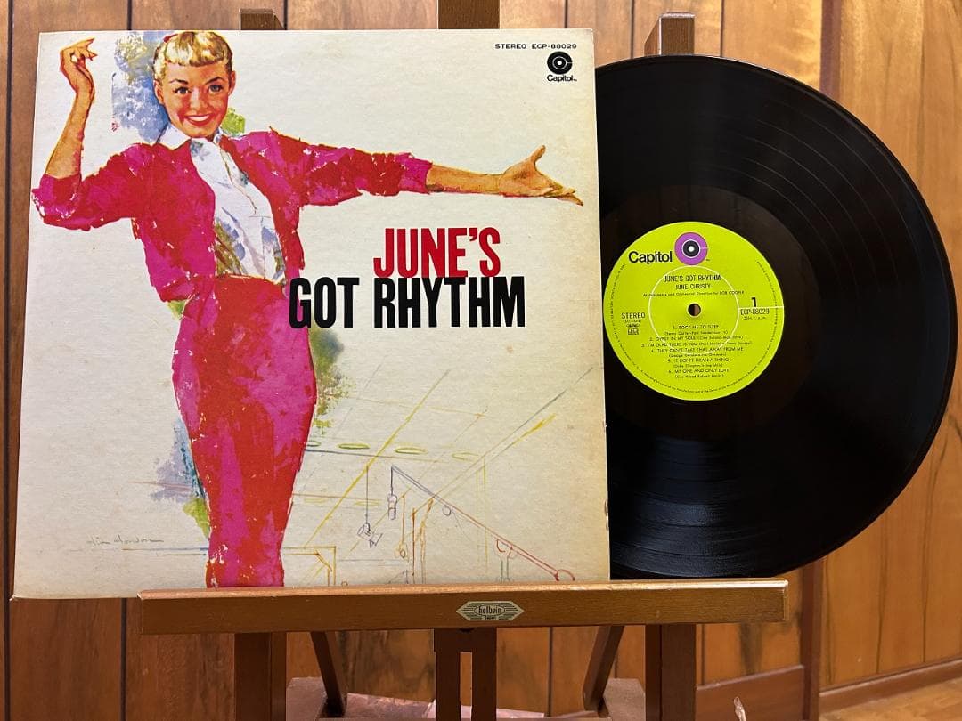 Sean's Store様 リクエスト 6点 まとめ商品