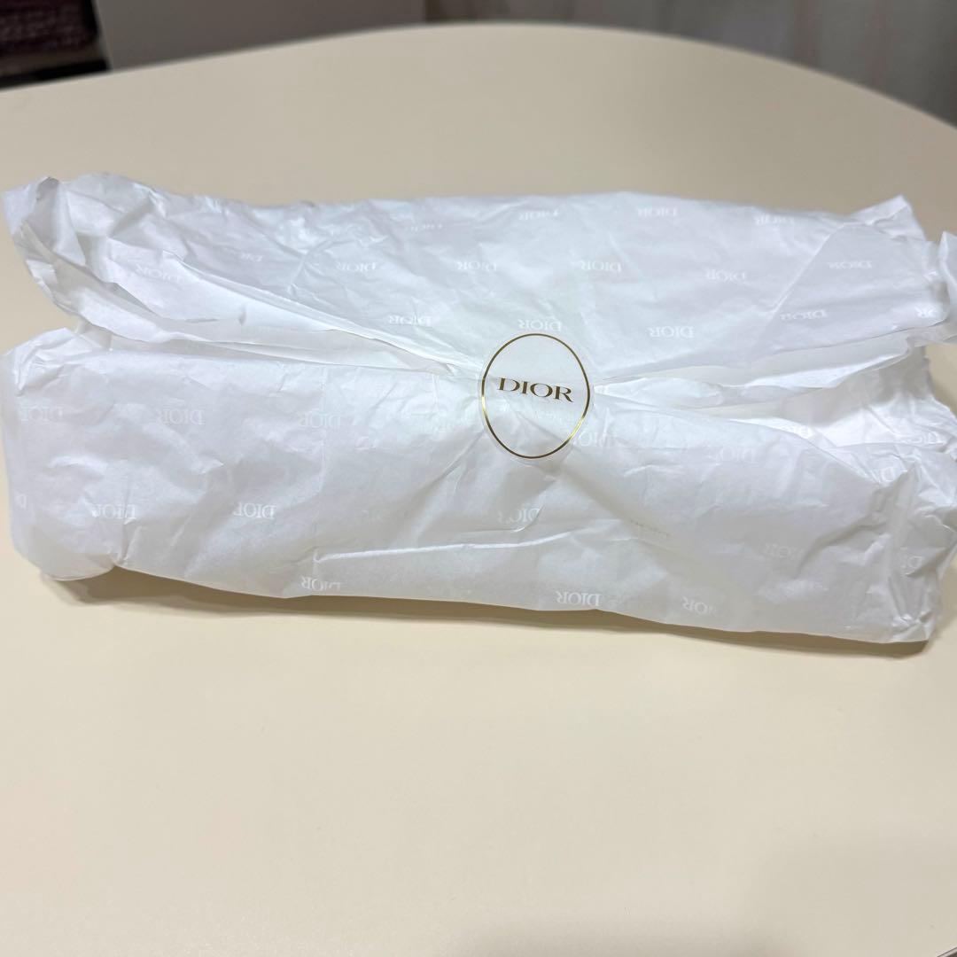 dior ジャドール ミニチュア ボディ コフレ (限定品)