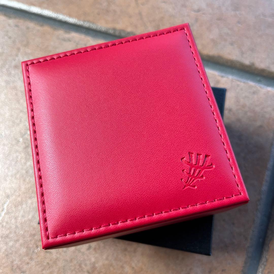 【新品】コアフォース ネックレス ループ ブラック 50cm スポーツネックレス