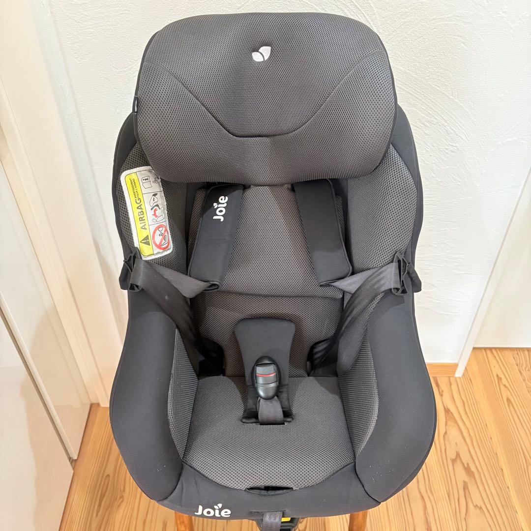 チャイルドシート Joie arc360