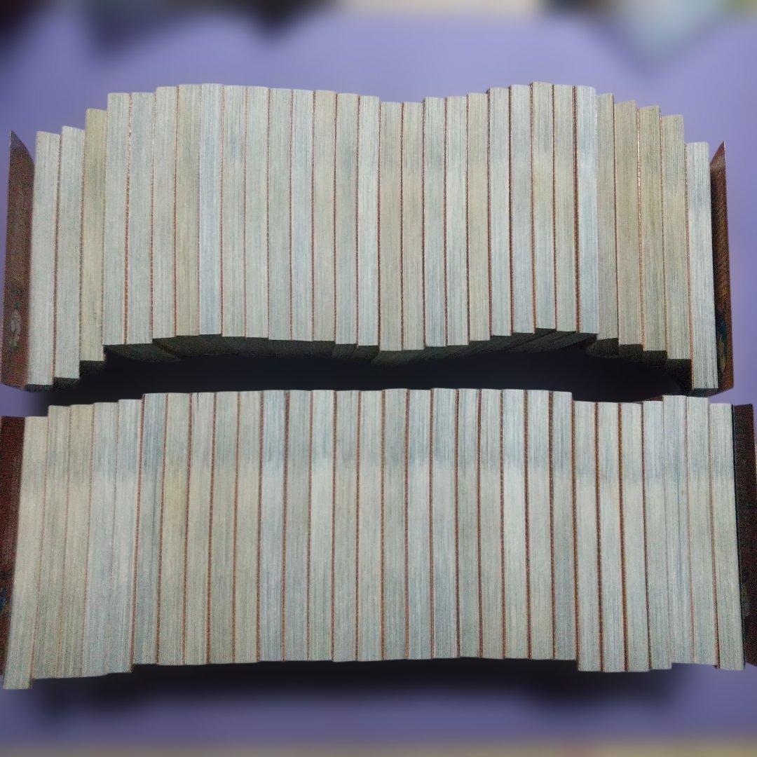 名探偵コナン 全巻セット 1-107巻