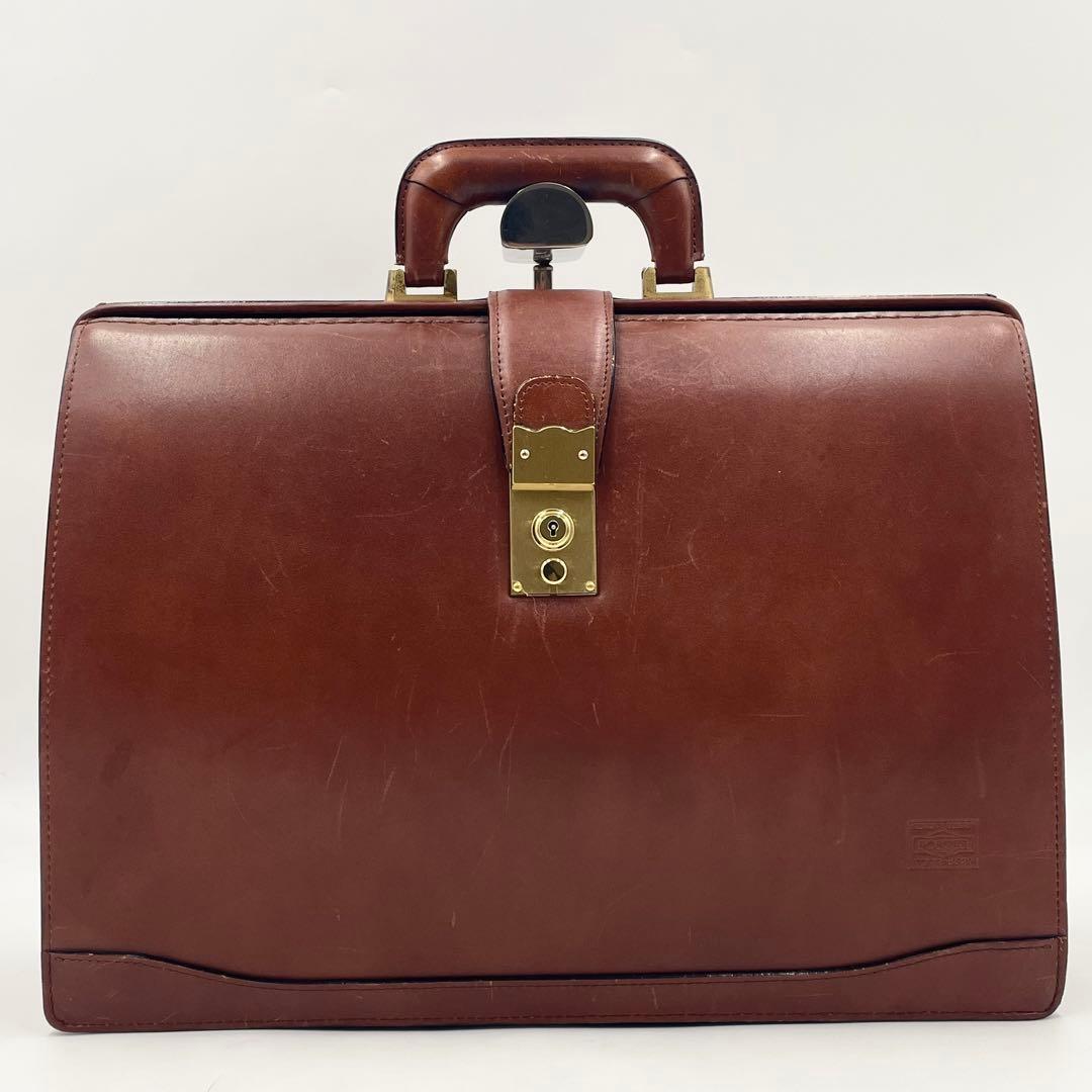 PORTER ポーター 吉田カバン ダレスバック メンズ ビジネスバッグA4可