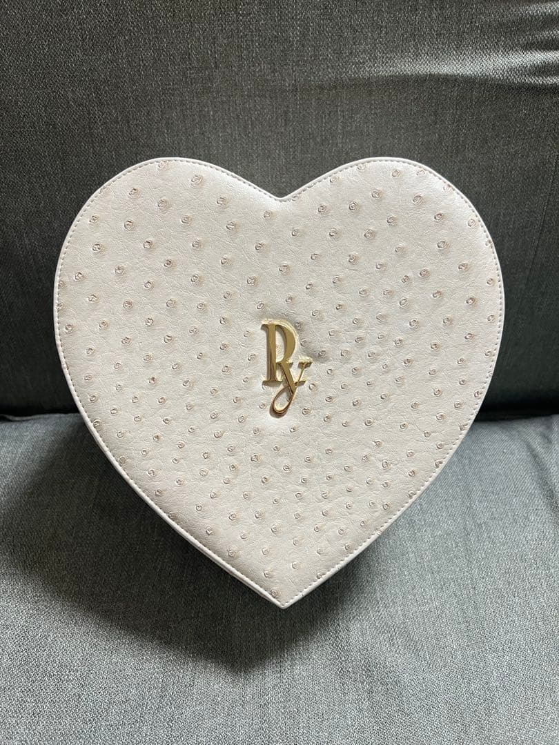 【本日限定価格】Peony NOBLE SECRET HOLIDAY BOX