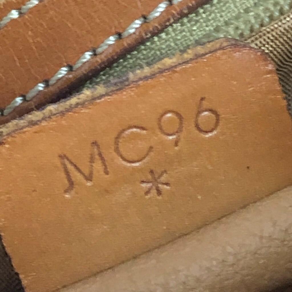 CELINE セリーヌ ハンドバッグ ブラウン レディース ブランド