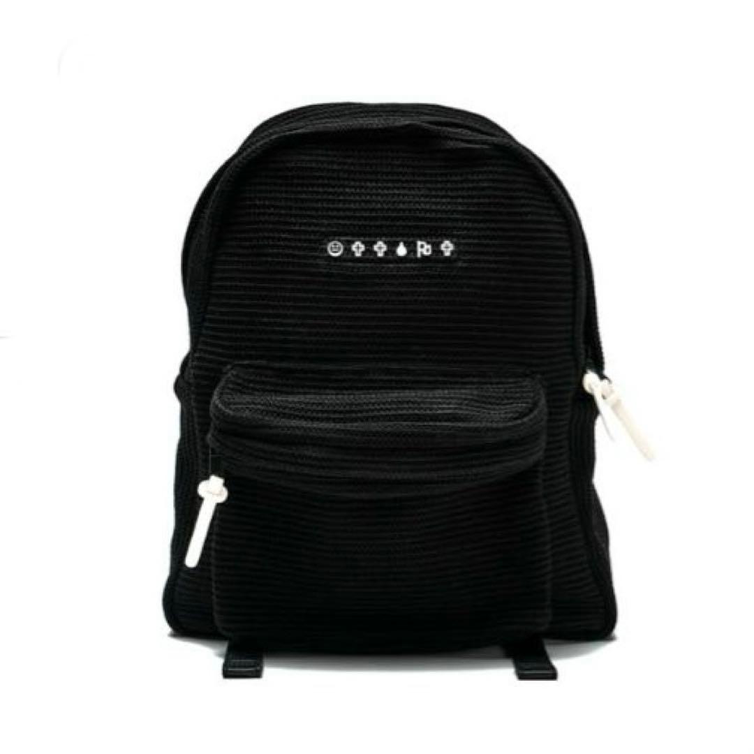 【新品・未開封】米津玄師　‘23 空想　空想メッシュリュック