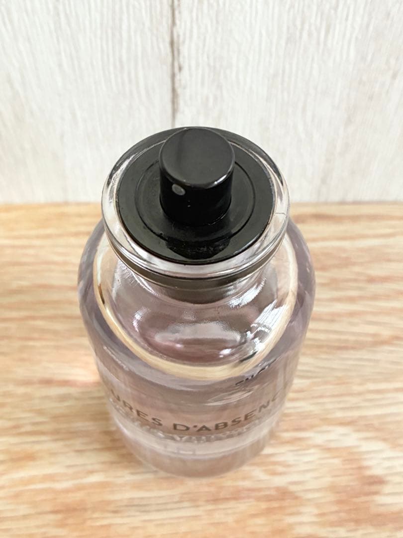 【定価:48,400円】LOUIS VUITTON ウールダプサンス