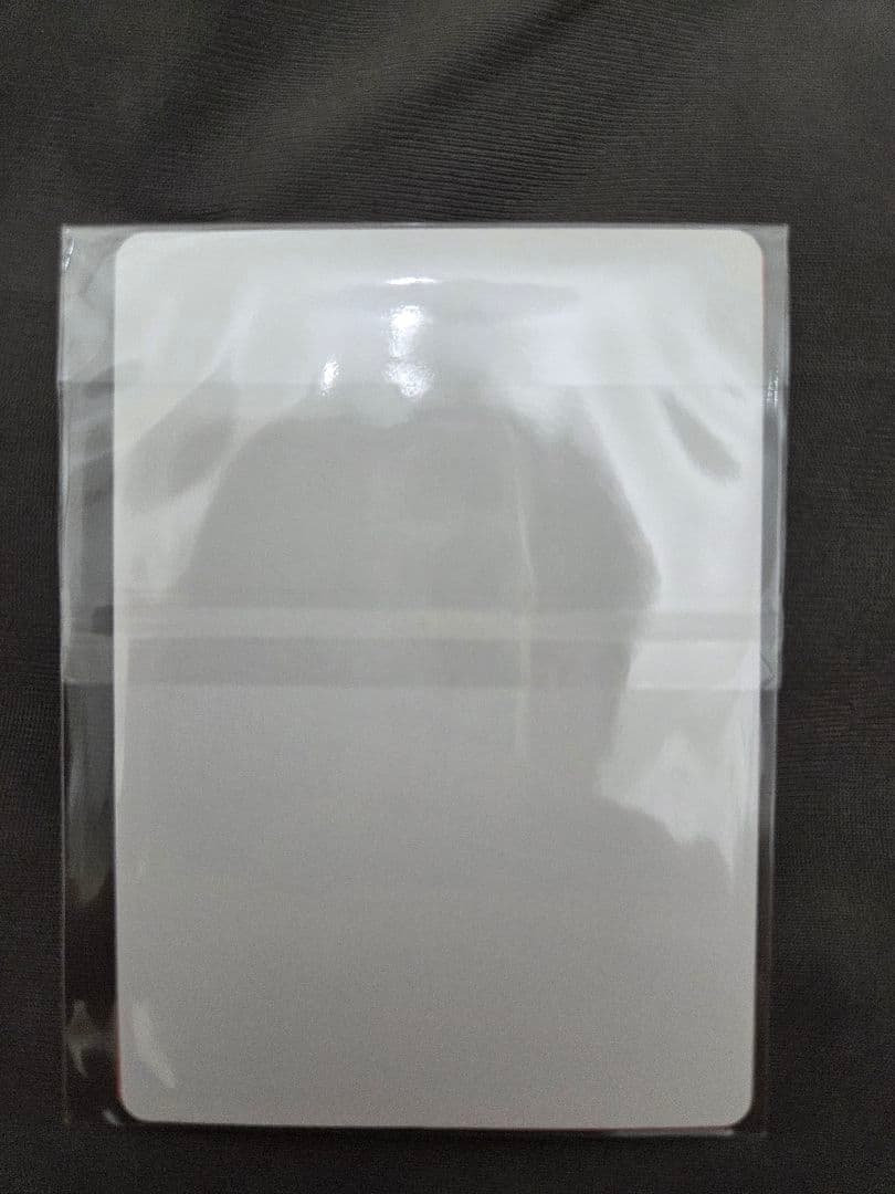 デジタル版　ドラゴンボールフュージョンワールド　エナジーマーカー