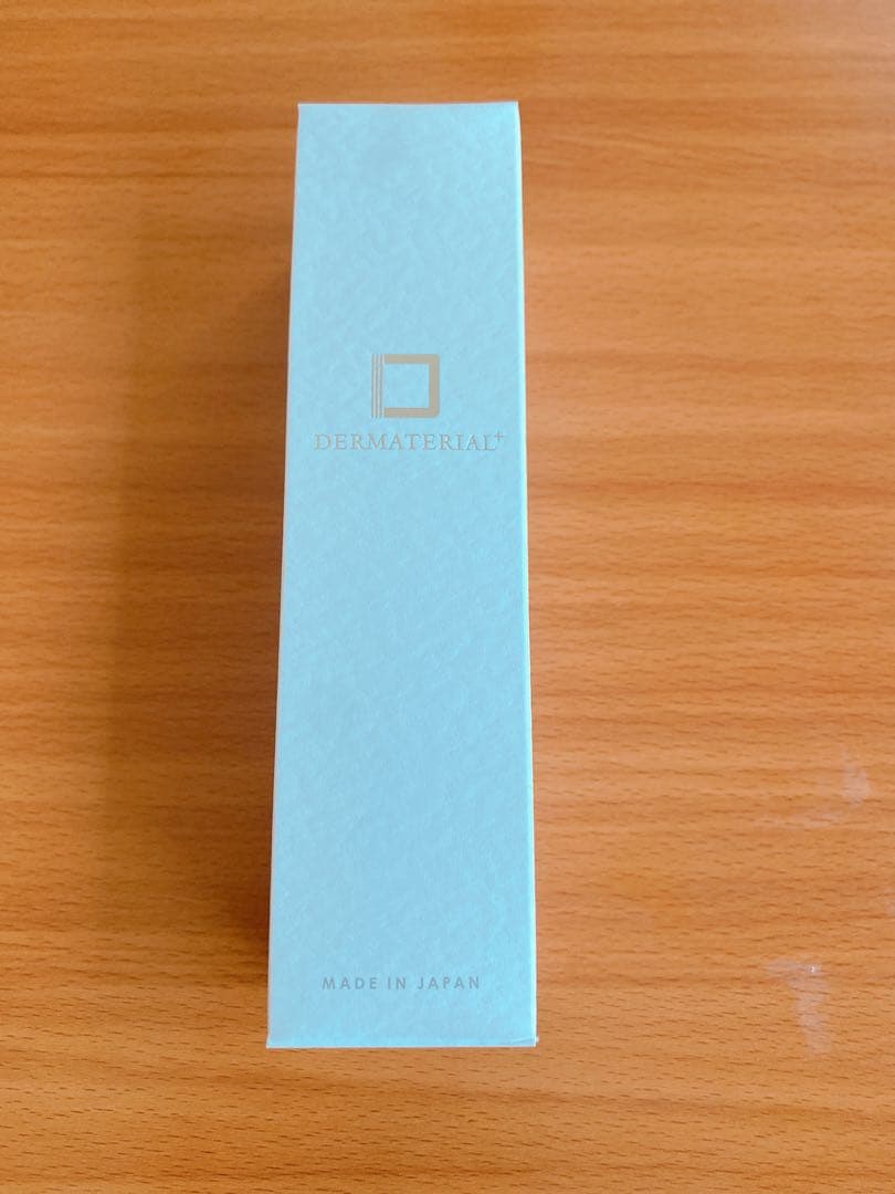 DERMATERIAL+ ヒト幹細胞美容液 50mL