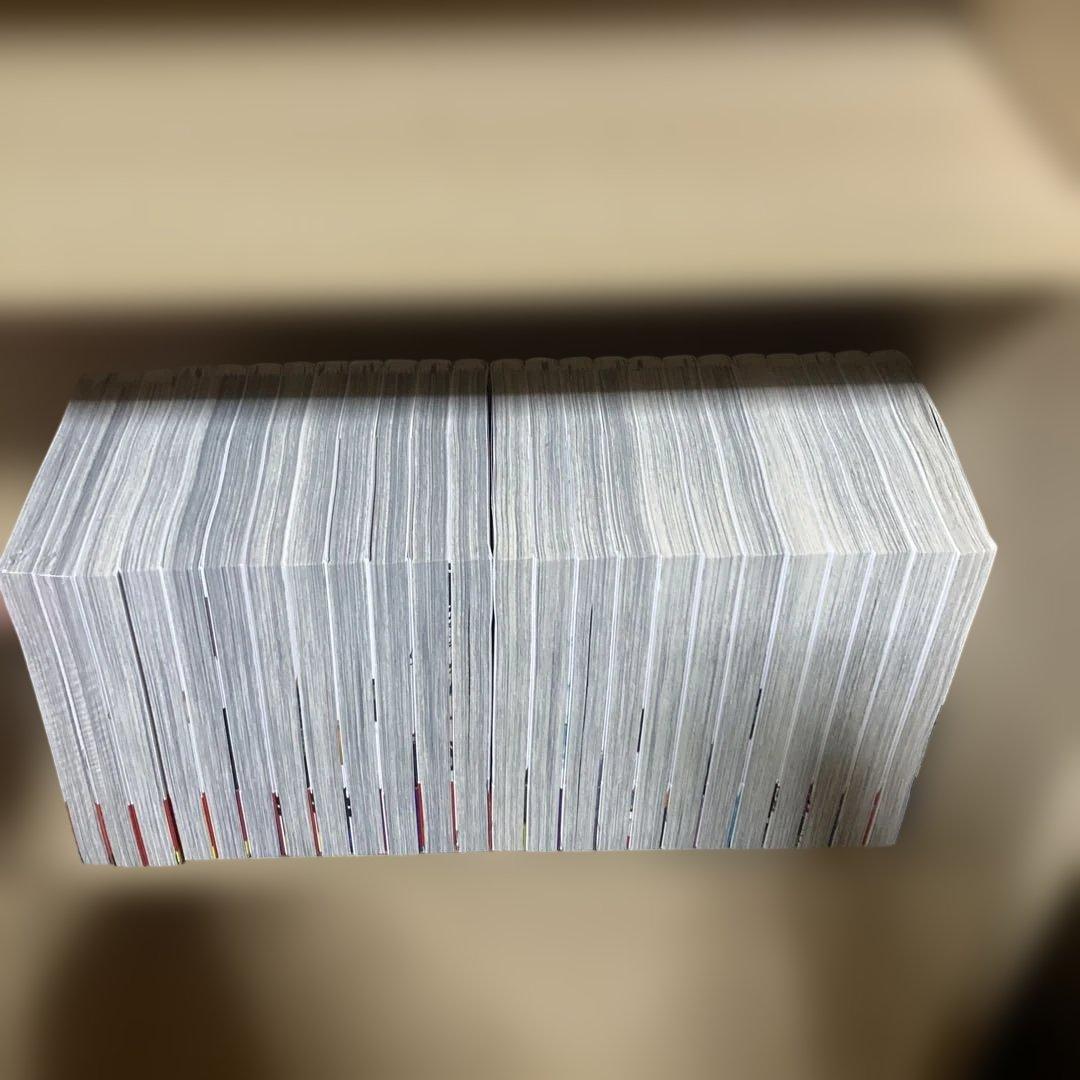 美品❗️全巻帯付き❗️ほぼ初版❗️ウインドブレイカー全巻1〜24巻 にいさとる