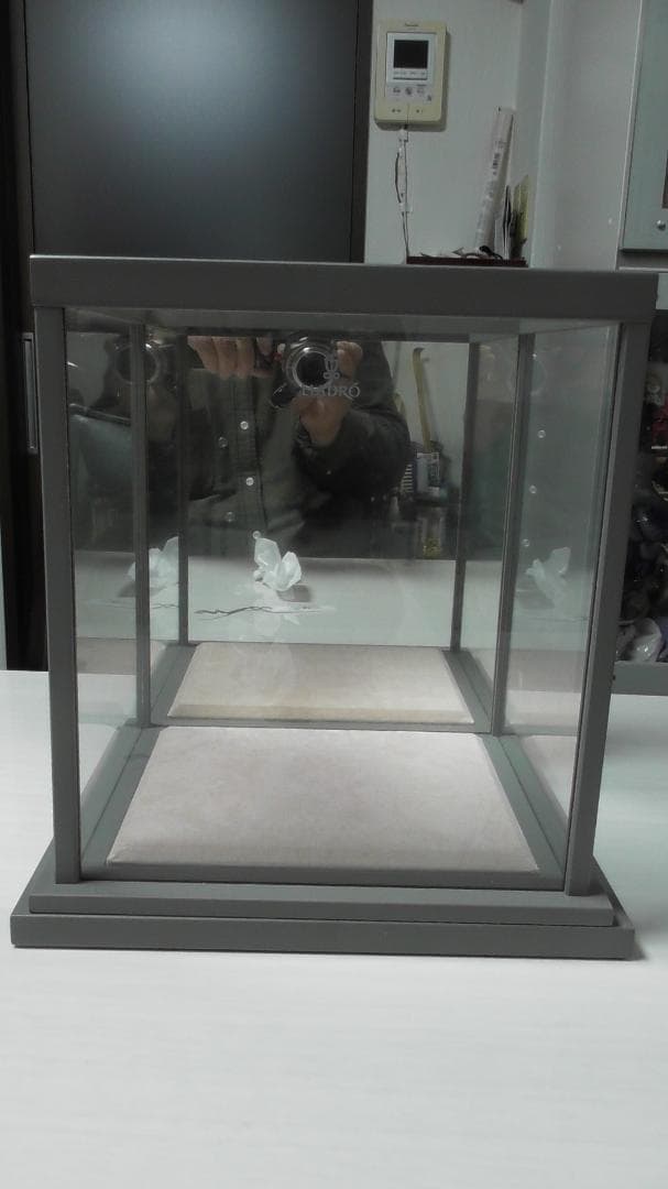 LLADRO　リヤドロ【リヤドロ専用ケース】　リアドロ　 インテリア　L513