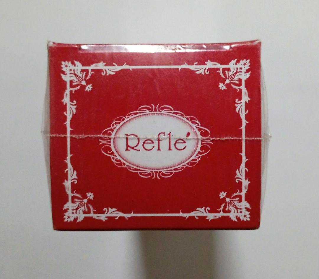 マテリアリフレ　未使用品