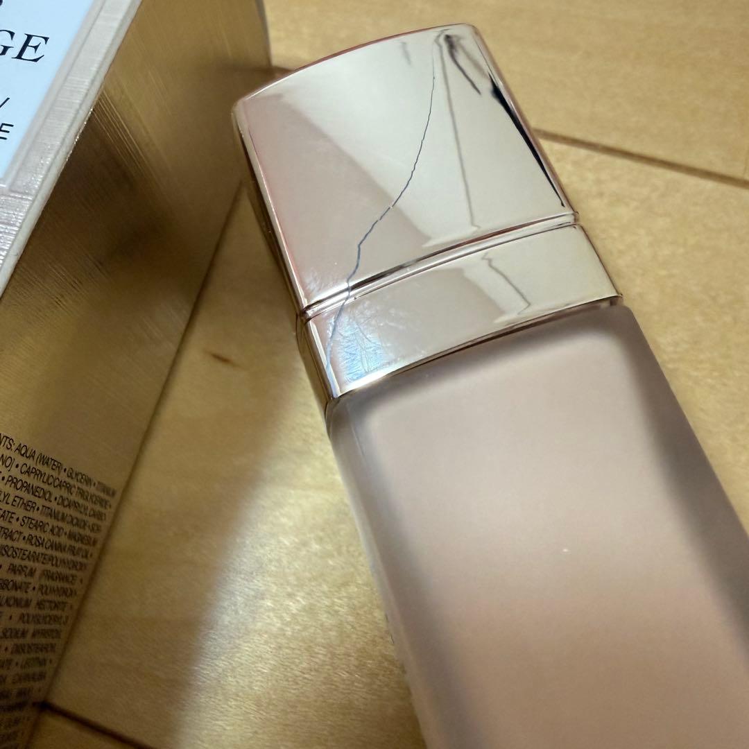 化粧下地 dior prestige 00