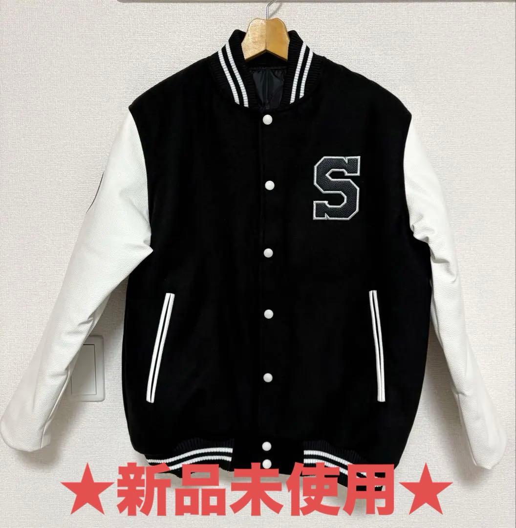 新品未使用★イチャンソプ(BTOB)SNACK UNIV. スタジャン 24