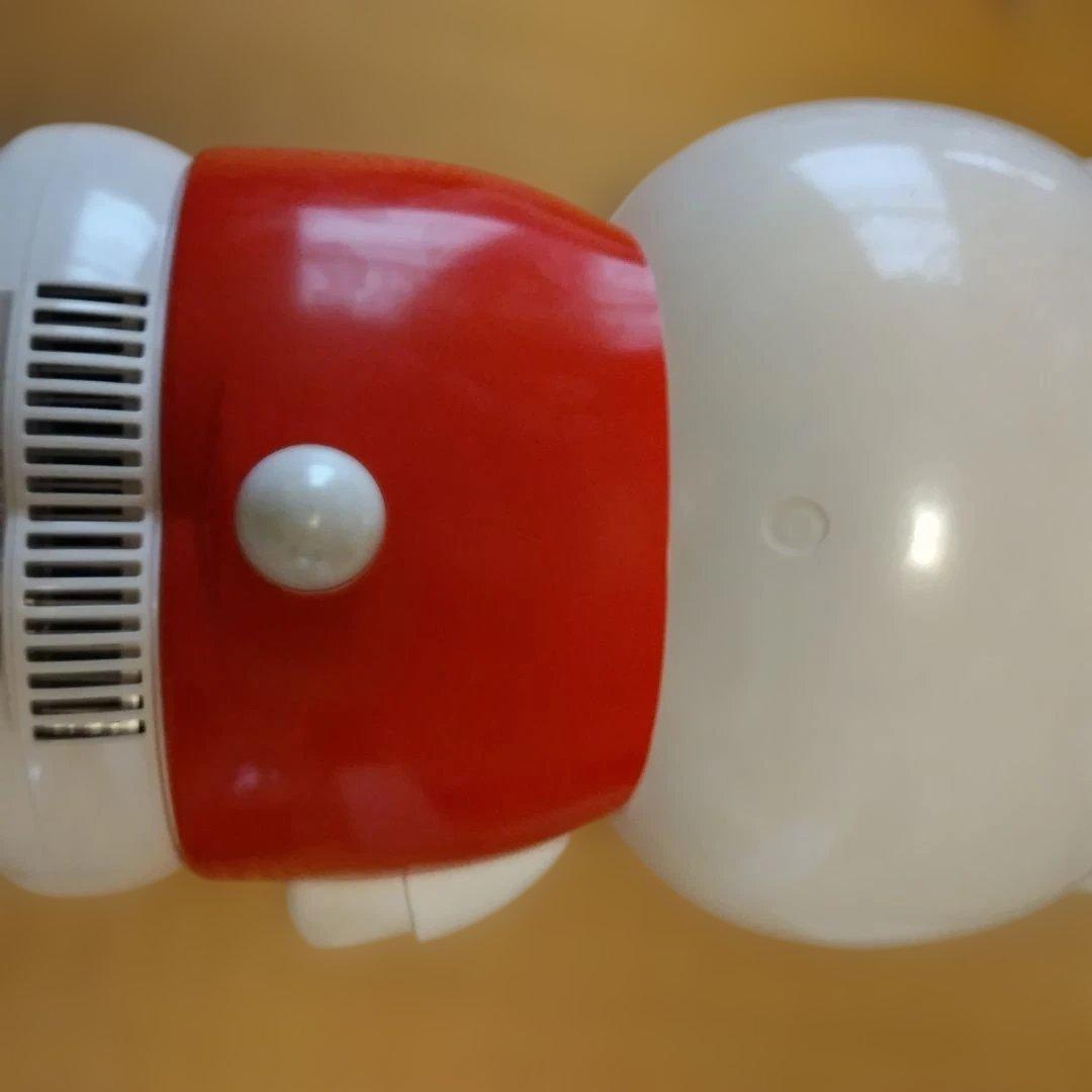 ハローキティー冷温庫 新品 未使用