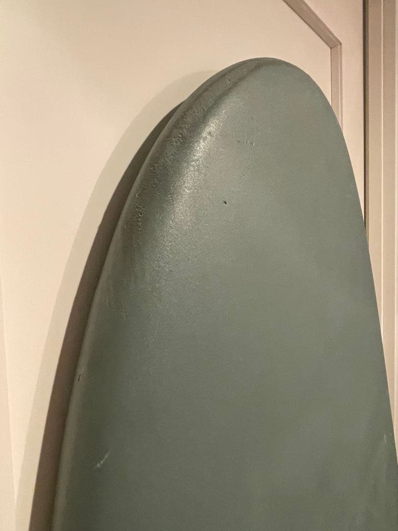 たまちゃん★SOFTECH ソフテック サーフボード BOMBER