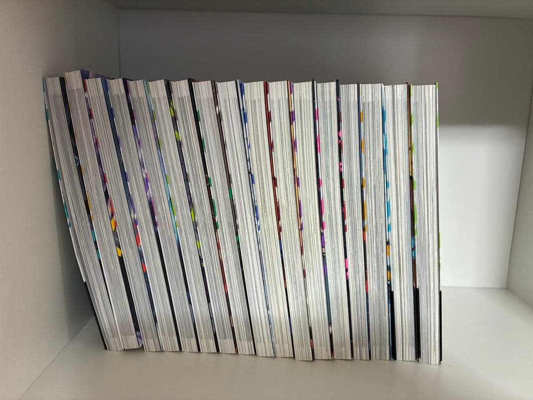 俺だけレベルアップな件 1〜17巻セット