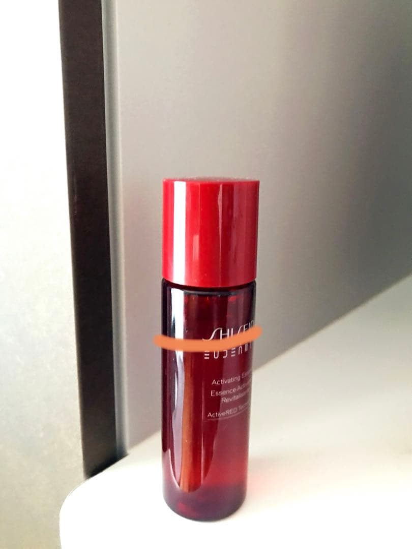 オイデルミン ローション