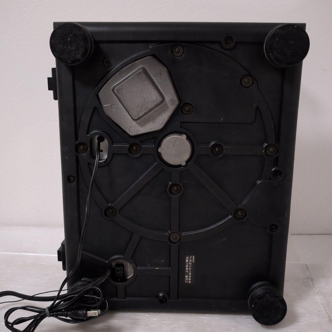 Technics SL-1200MK3 テクニクス ターンテーブル