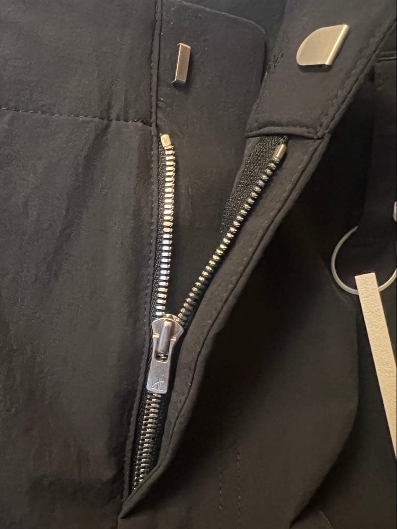 パンツ post archive faction 6.0 TROUSERS RIGHT