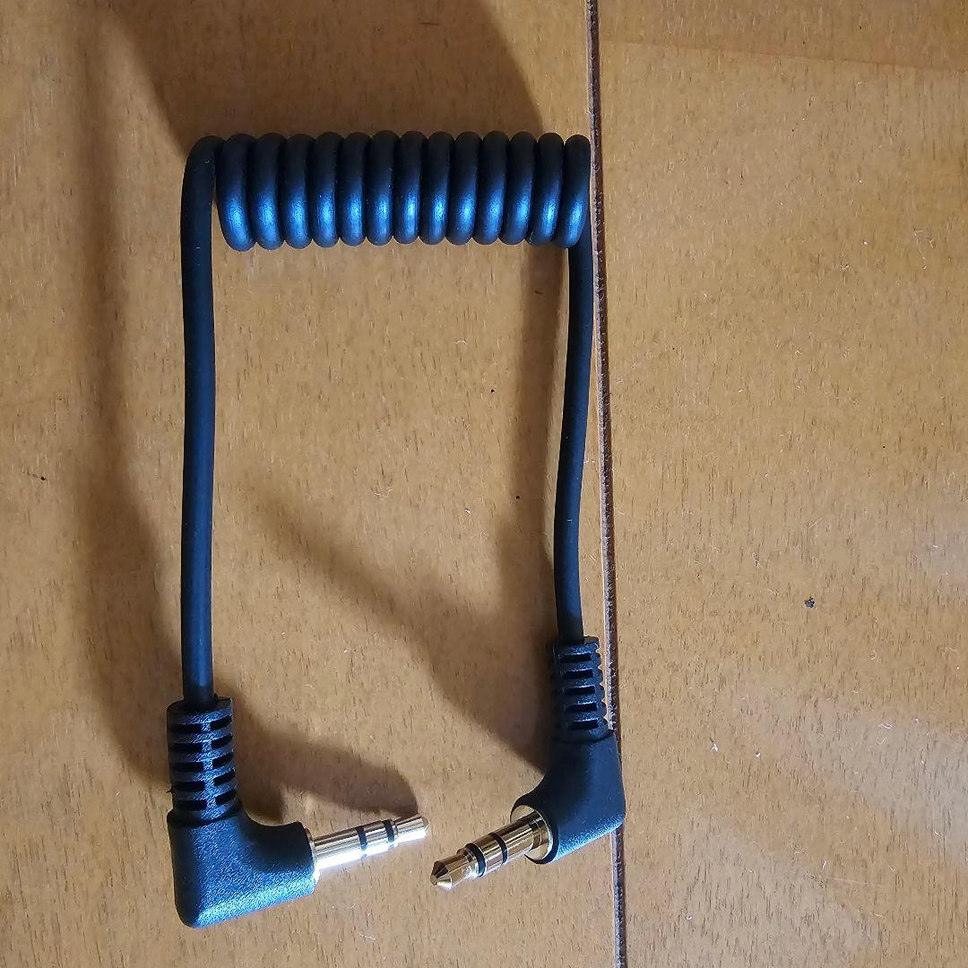 DJI Mic ワイヤレスピンマイク スマホ Vlog YouTubeに