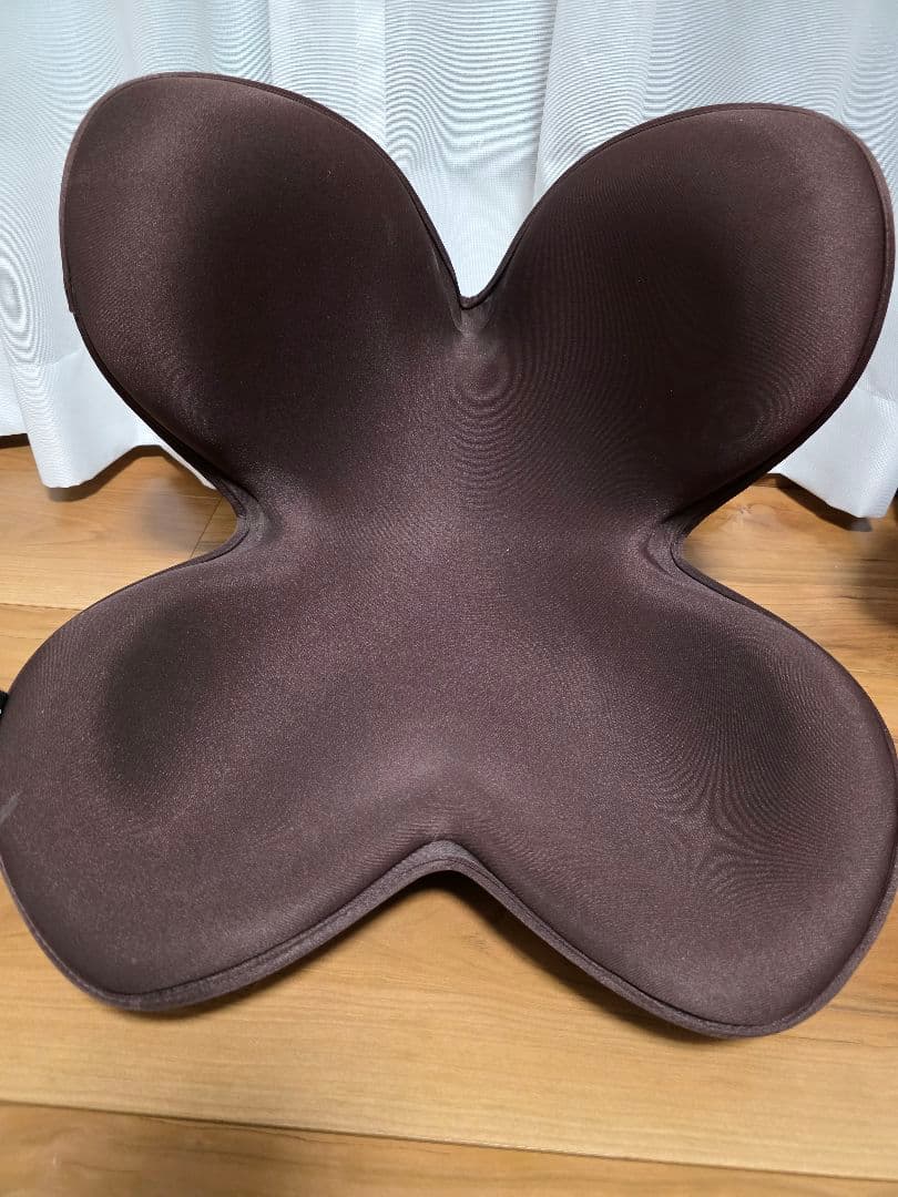 MTG ボディメイクシート Style 3個セット