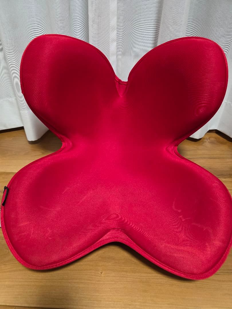 MTG ボディメイクシート Style 3個セット