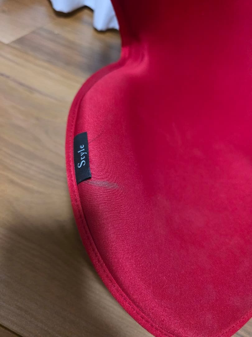 MTG ボディメイクシート Style 3個セット