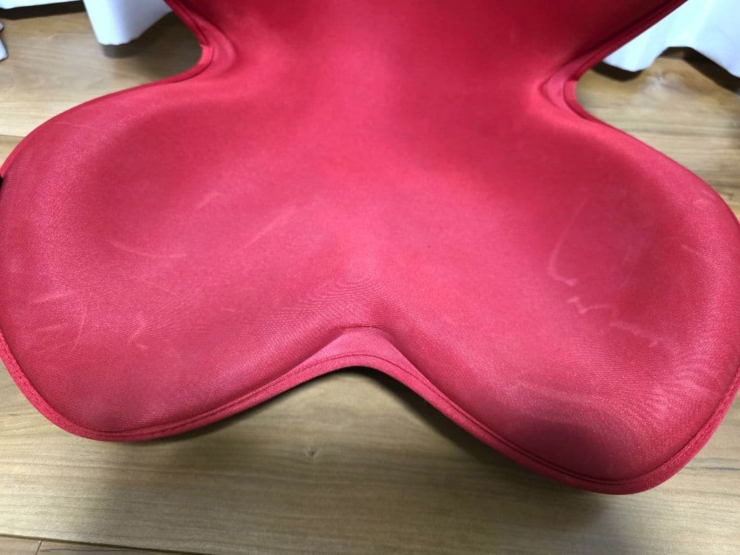 MTG ボディメイクシート Style 3個セット