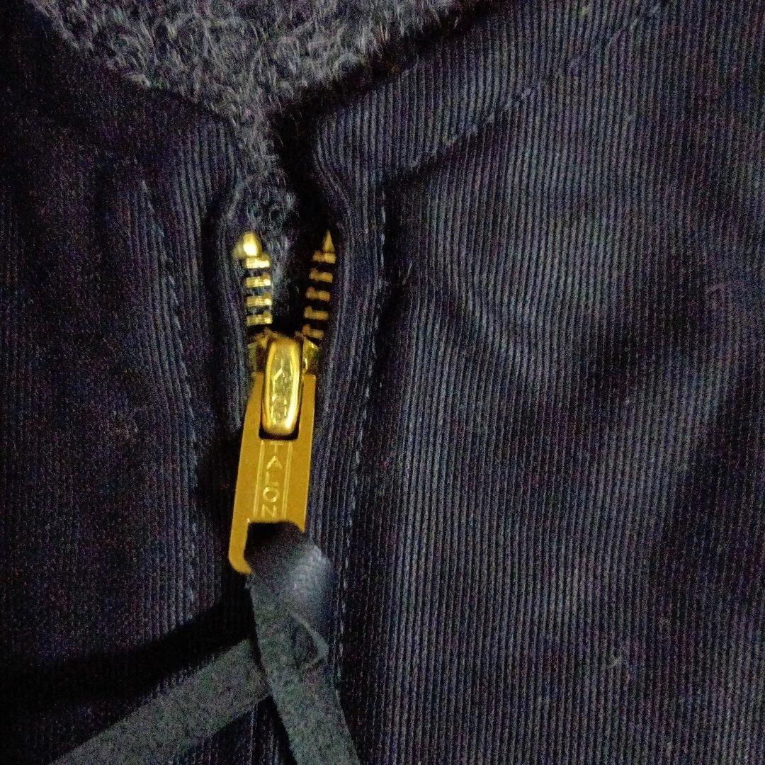 BUCO　レーシングベスト　　　ザリアルマッコイズ　　　　（フリーホイーラーズ）