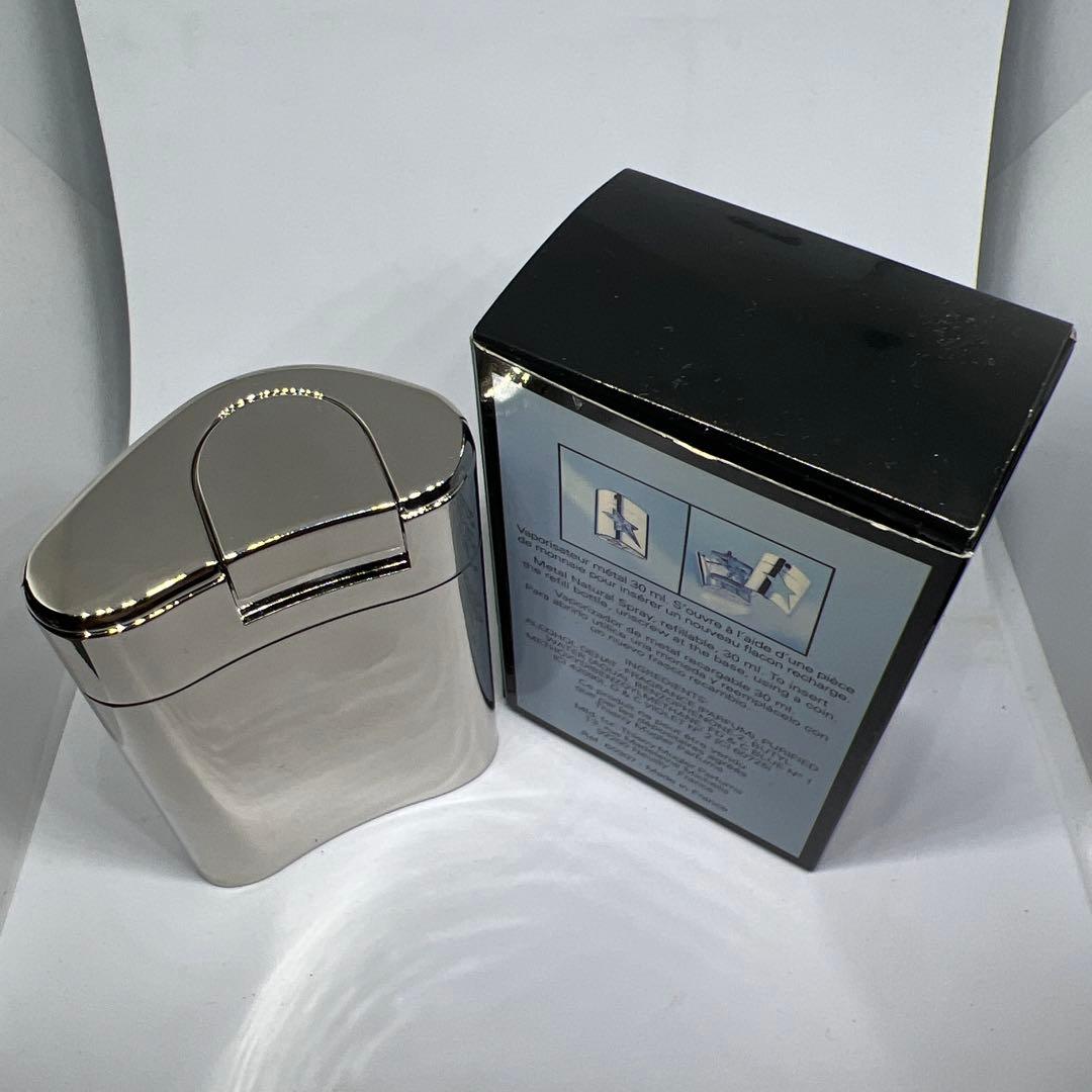 エンジェル　メン　30ml メタル