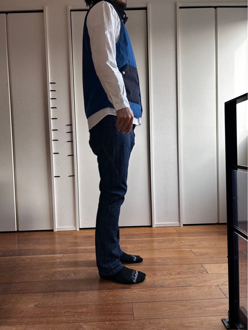 レイ☆いいね感謝♪(*´∇｀*) 専用　THE NORTH FACE