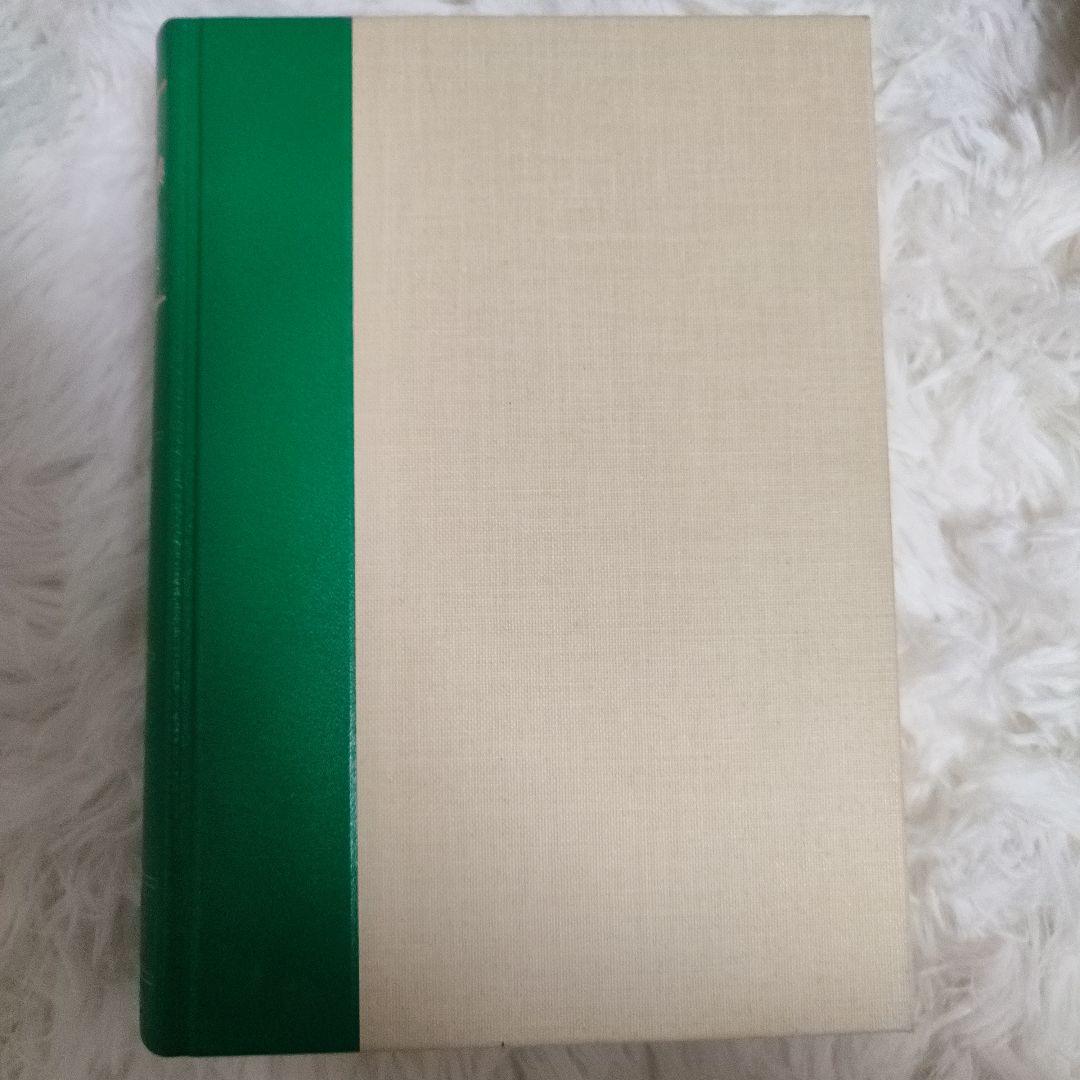 ※アイルランド・ゲール語辞典　大学書林