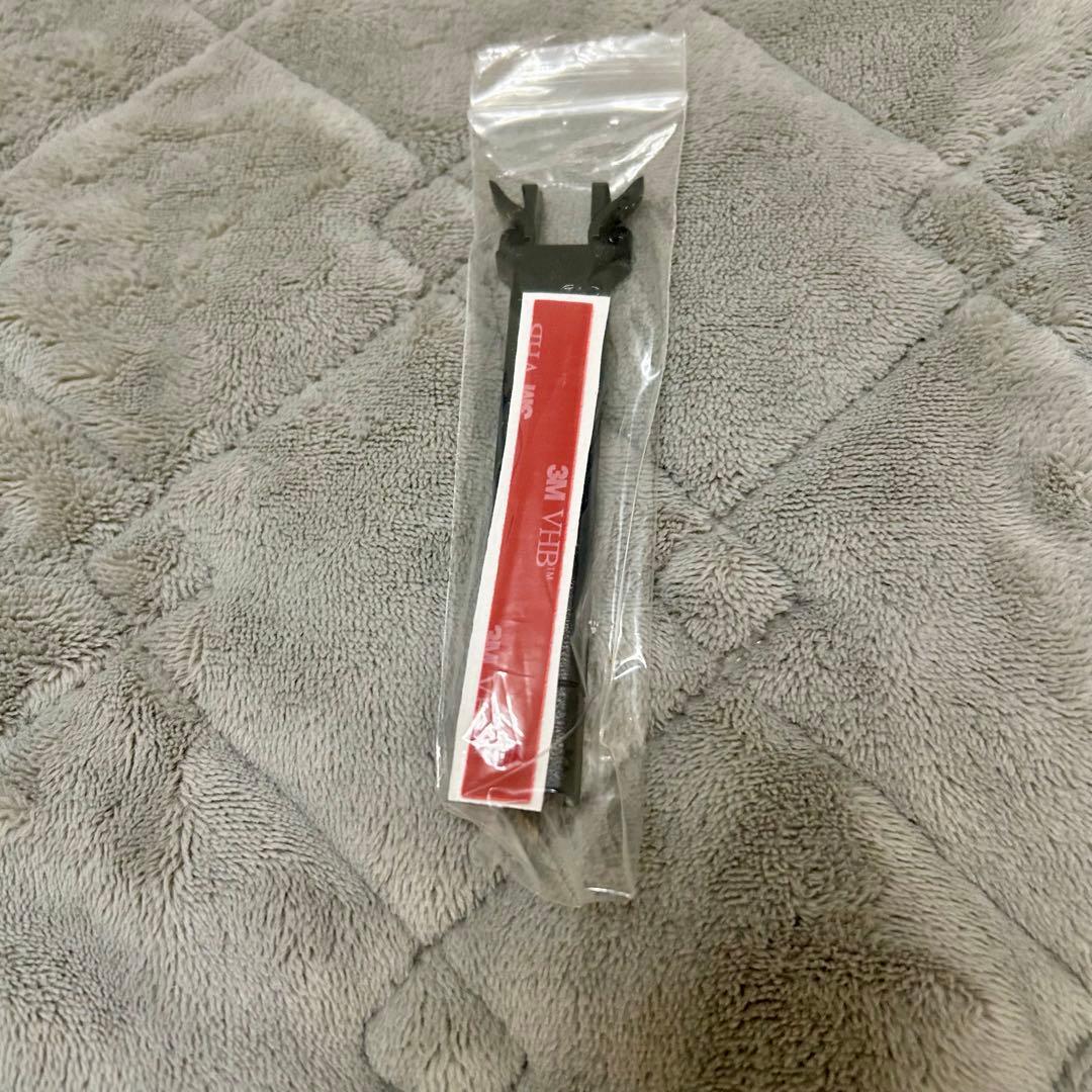 ヤズヤ デジタルインナーミラー LMR-001