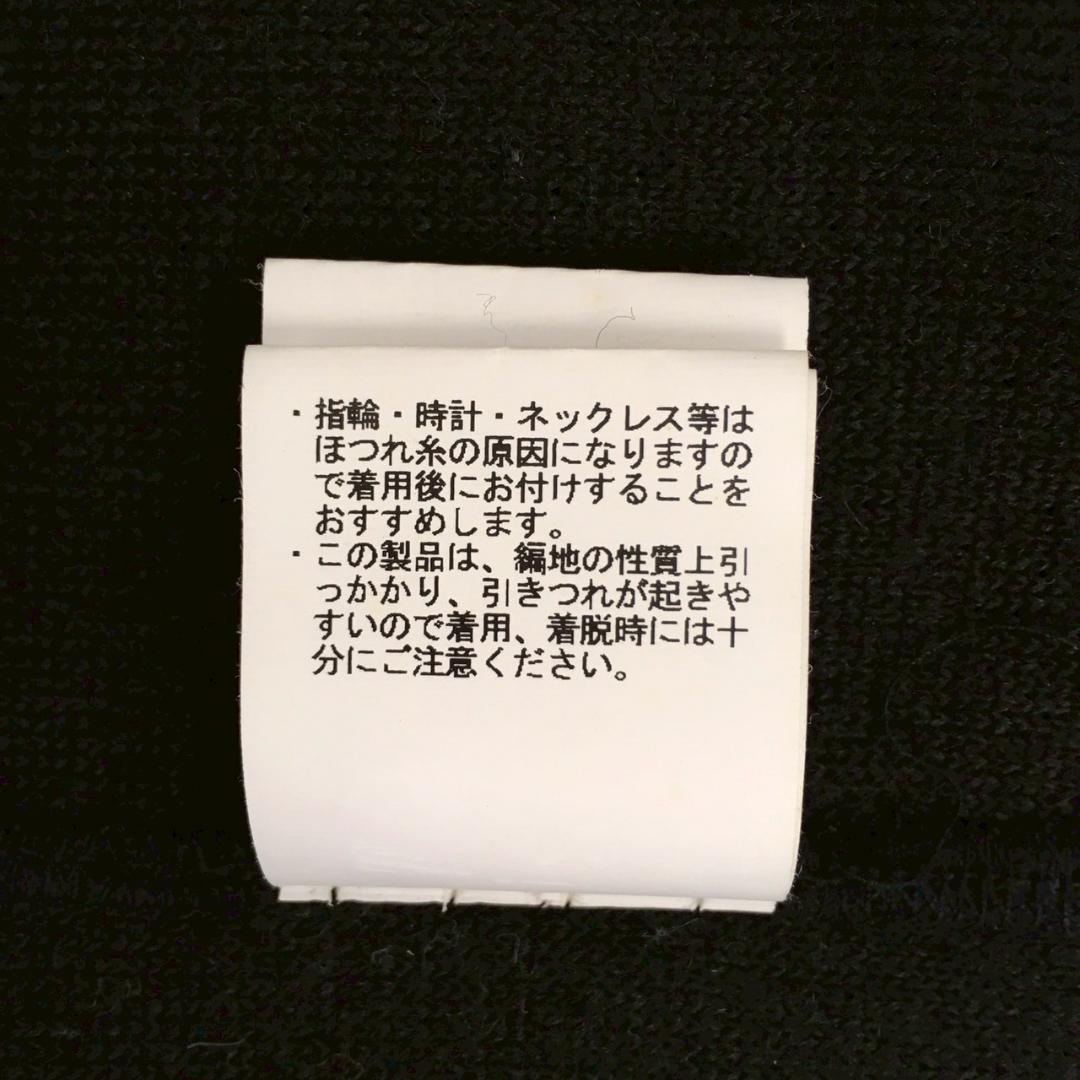 zG900【XL】Schott アウター カジュアル ポケット立体裁断 ベスト