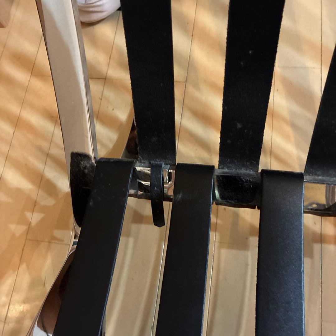 ＢＴmrバルセロナチェア