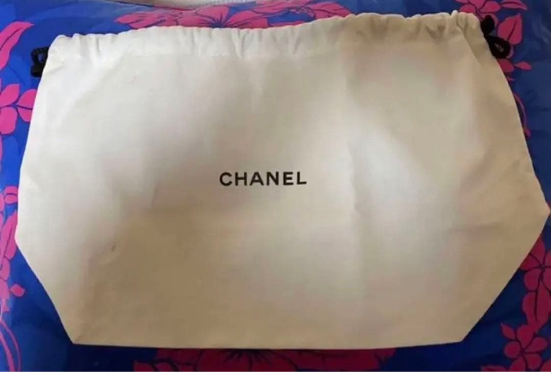 正規　CHANEL コスメ　限定アイテム　No.5 まとめ売り